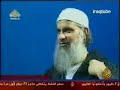 ????? ?? ????????? ??????? Jihadist disqusied in woman dress
