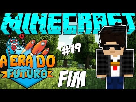 era - 4000 Likes para despedida da série mais épica do canal? =) Ep 1: http://youtu.be/a0HDbRU9DQk Ep 2: http://youtu.be/gAi7WLFVytM Ep 3: http://youtu.be/NmKYgWH...