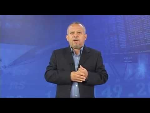 Tributaria - Esta é uma videoaula integrante do produto ST, ferramenta online de cálculo de ICMS no regime de Substituição Tributária. Consulta de MVA e Lista de produtos...