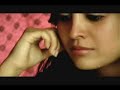LuisGa Y Los Ajenos - MIRAME