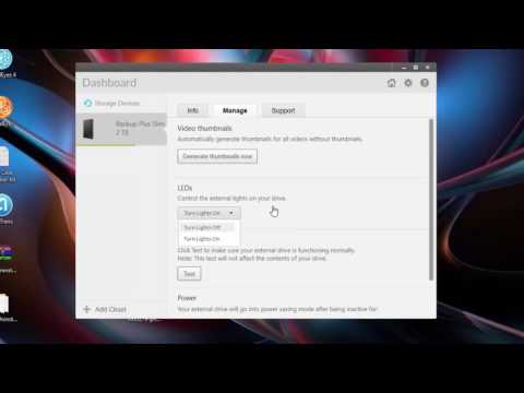 download seagate dashboard for mac download seagate dashboard for mac