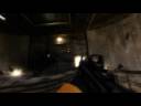 Black Mesa Official Trailer