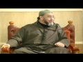 شاهد الفيديو