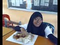 BudaK Karau Serbu AweKz BudaK Karau Serbu AweKz