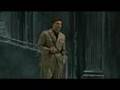La clemenza di Tito - Del più sublime soglio (Rec. & Aria)