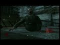 Der Riese Hell