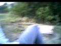 sanandaj.cham gawe rooo . nima.mp4