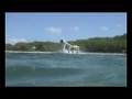 Caribbean Slider Session