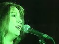 Liuba Maria Hevia en directo: Ausencia