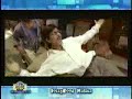 King khan gonna Rock on this Christmas with rab ne Banadi Jodi..awsome track haule haule..must watch it...
