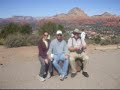 Sedona Arizona 2008 Sedona Arizona 2008
