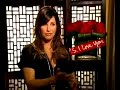 gina-gershon-sexy-rock-n-roll-showgirls-actress-sings.html