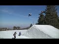 Click here to watch this video TTR Cholula Triple Air 2012