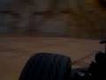 Rc cam online