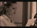 FEEL THIS by: Bethany Joy Galeotti    (One Tree Hill pics)