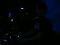 DJ SAMIX (REMIX) @ MYST