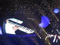 Michel polnareff-le bal des laze-bercy-03.03.07