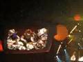 Clip Michel Polnareff Le bal des Laze