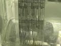 Hydrogen Tap (Hydrogen from un plugged unit)#81