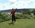 practice sock poi practice sock poi