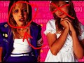10/03/07 - Kamikaze Girls (下妻物語)