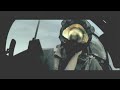Tom Clancy's:H.A.W.X. Debut Trailer