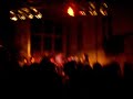 ezt a d�rer kert-es koncerten vettem fel... kurvaj� volt!