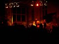 ezt a d�rer kert-es koncerten vettem fel... kurvaj� volt!