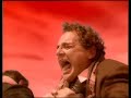 Doctor Who Survival Clip Doctor Who Survival Clip