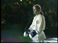 III Festiwal Sztuk Walki w Radomiu. III Festiwal Sztuk Walki w Radomiu.