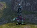 Halo Screenshots (Funny)