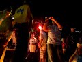 JQ EN EL TABLADO DE PASTILLO EN JUANA DIAZ