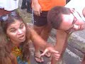 acidente-par-mata-7-pessoas-27072008-.html