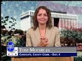 Macomb County Commissioner Dist. 4