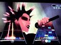 Rock Band (HoF): Foreplay/Long Time