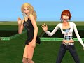 Teen Love Trailler.wmv