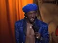 eddie griffin at his best!!!