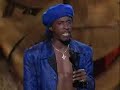 eddie griffin- voodoo child (back to africa!!)