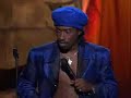 eddie griffin at his best!!!