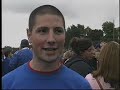 KUJH-TV News: Enthusiasm For Tailgaiting Increases KUJH-TV News: Enthusiasm For Tailgaiting Increases