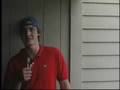 KUJH-TV News: Enthusiasm For Tailgaiting Increases