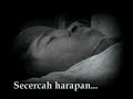 DATANGLAH DRAMA MUSIKAL \"GEMBEL JADI PANGERAN\" DATANGLAH DRAMA MUSIKAL \"GEMBEL JADI PANGERAN\"