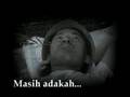 DATANGLAH DRAMA MUSIKAL GEMBEL JADI PANGERAN