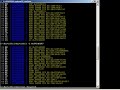 Secdrv.sys Exploit Demonstrated By Hacker