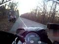 ZX14 189 mph