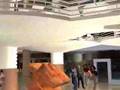 Artdeco21 ABA Obelisco Guatemala- MEGALOBBY 2/3