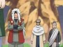 Naruto Amv Naruto Amv