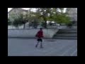 sma� gibi bi?ey:D