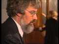 Bert Matter & Joost Langeveld - Antonio Soler Concerto in G
