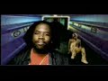 Outkast - Bombs Over Baghdad